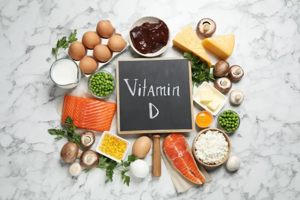 How to Treat Vitamin D Deficiency: Dosing Guidelines
