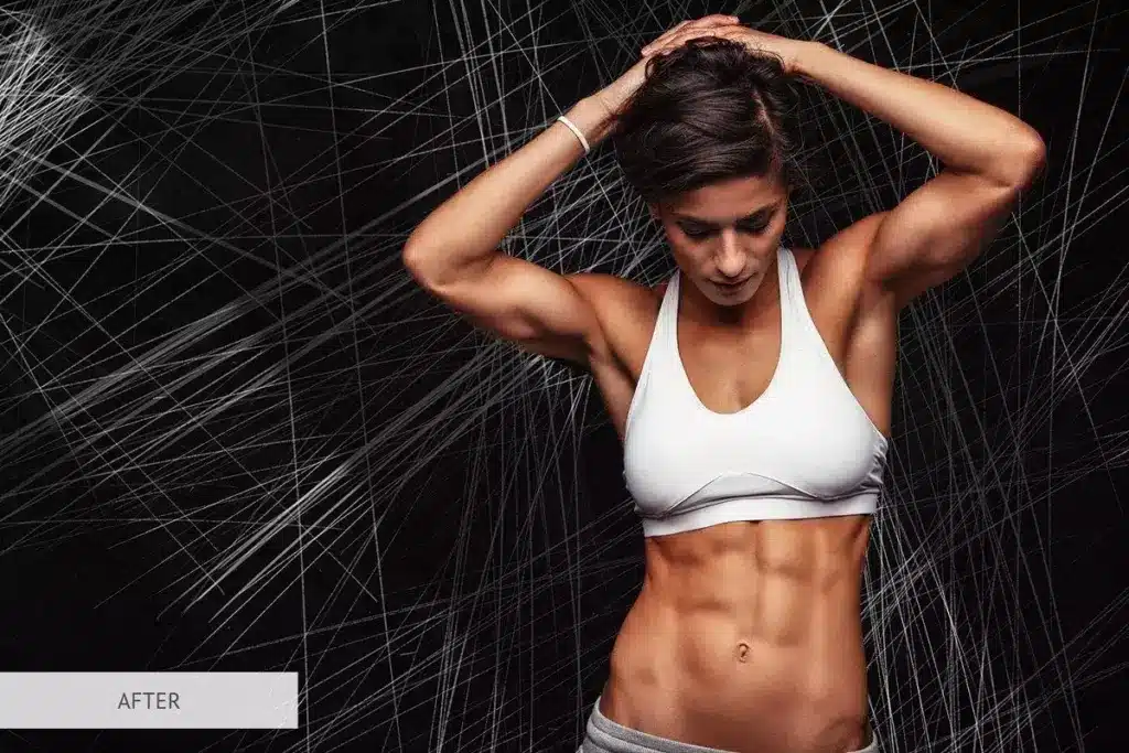 How to Get Sculpted Abs with Liposuction in Denver 3 How to Get Sculpted Abs with Liposuction in Denver