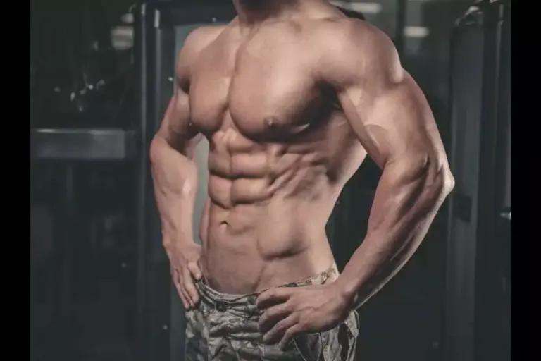 How to Get Sculpted Abs with Liposuction in Denver