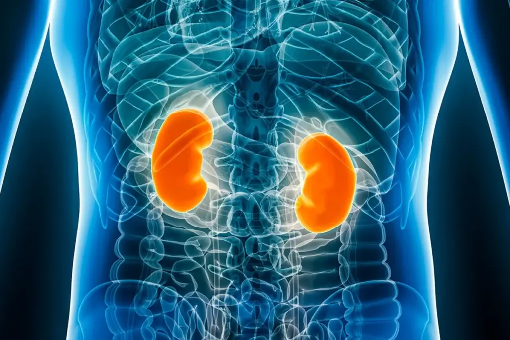 How to Recognize Kidney Obstruction Symptoms 1 How to Recognize Kidney Obstruction Symptoms