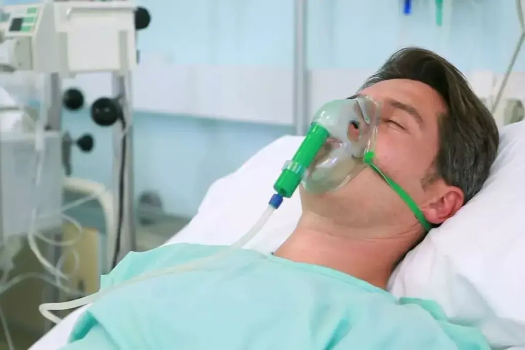 Does Cryoslimming Actually Work for Weight Loss?