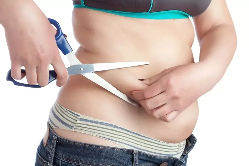 How to Remove Belly Fat Without Surgery: 7 Effective Non-Invasive Methods