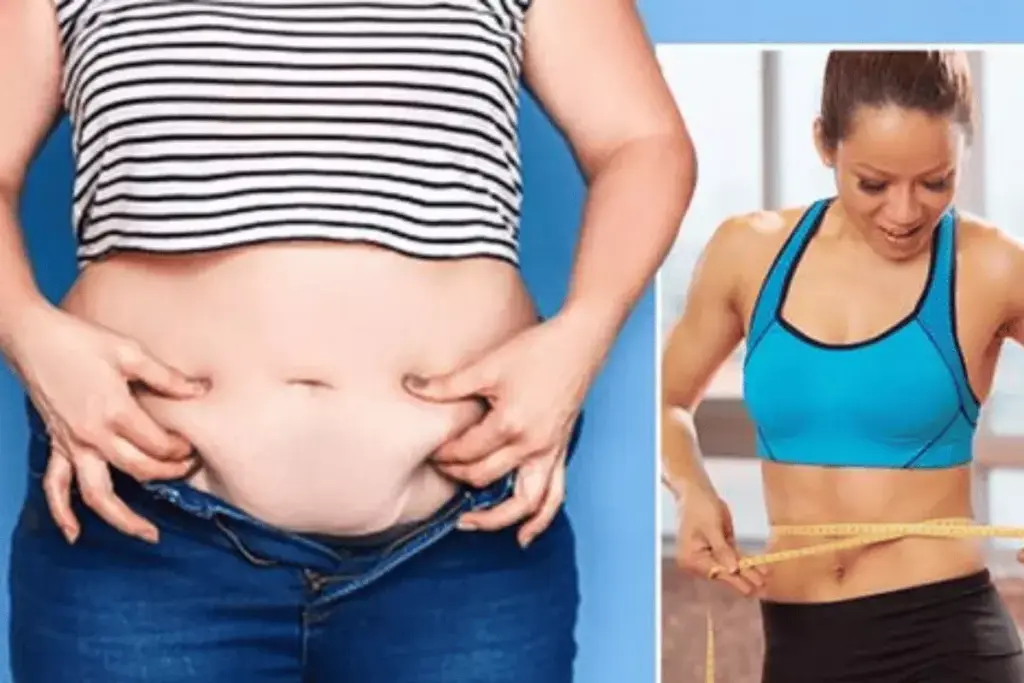 How to Remove Belly Fat Without Surgery: 7 Effective Non-Invasive Methods