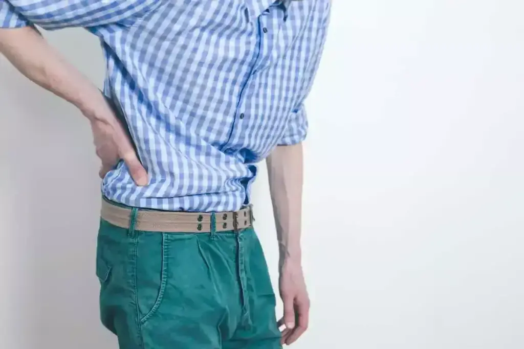 Can a Female Donate a Kidney to a Male?