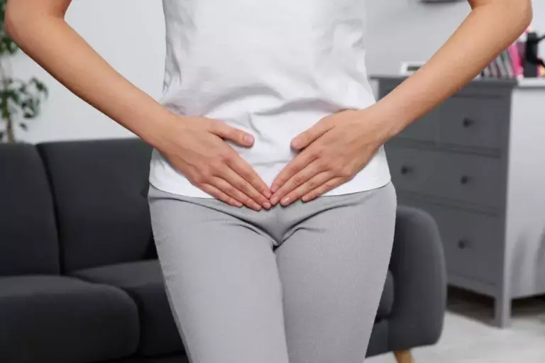 What Causes Kidney Disease in Women?