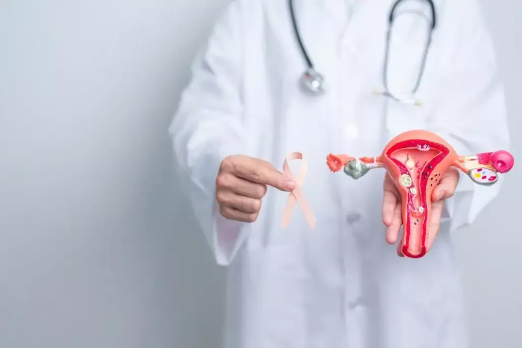 How to Remove Lower Abdomen Fat Without Surgery: CoolSculpting for Lower Abdomen 3 How to Remove Lower Abdomen Fat Without Surgery: CoolSculpting for Lower Abdomen