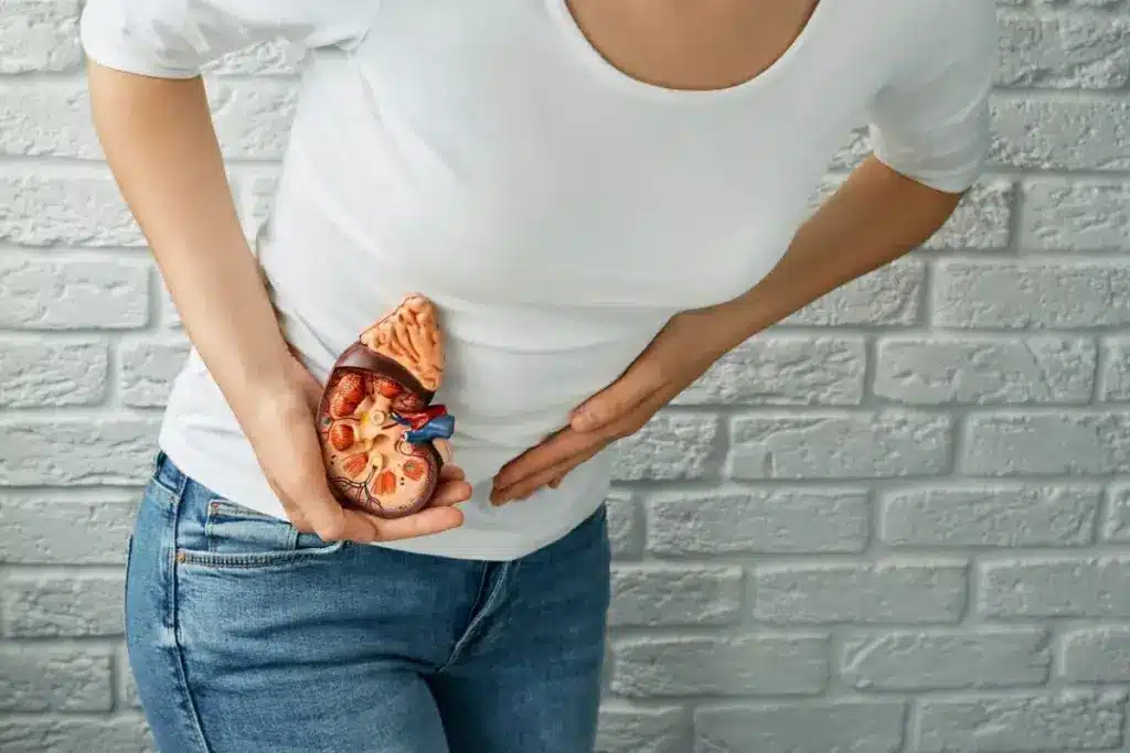 How to Treat Acute Pyelonephritis: Complete Guide