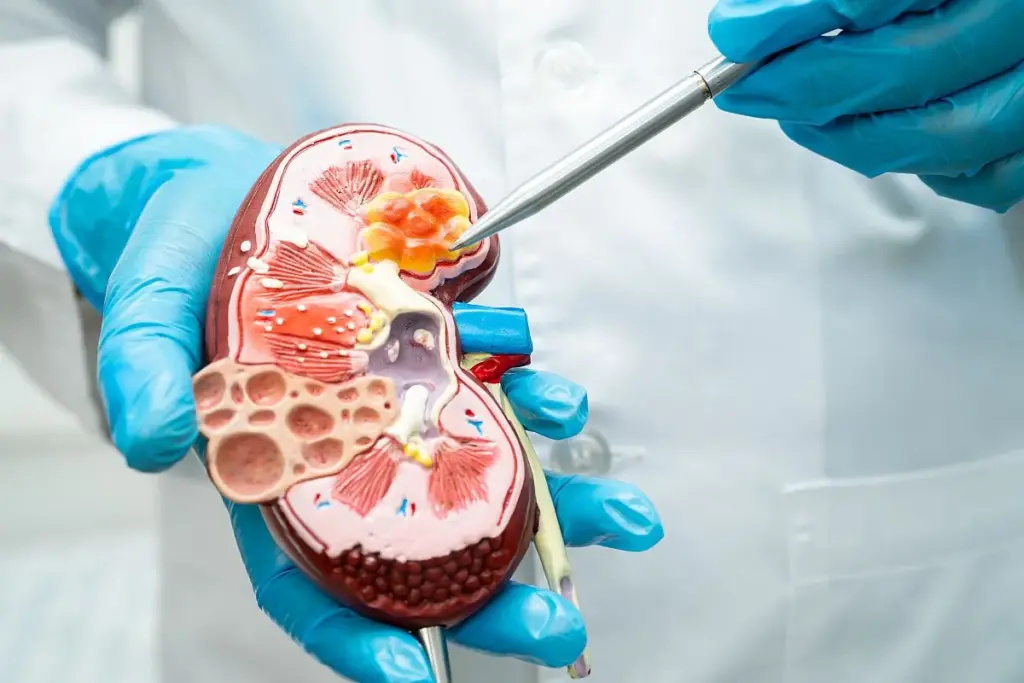 How to Do a Kidney Biopsy: Complete Procedure Guide