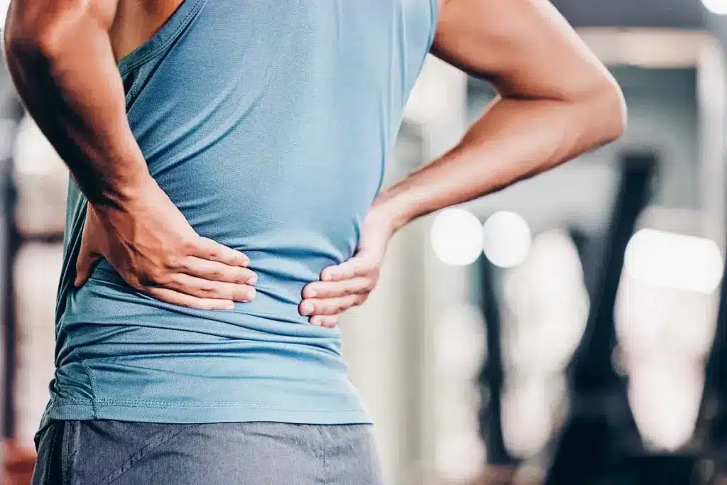 17 Medications That Cause Kidney Disease: A Complete Guide