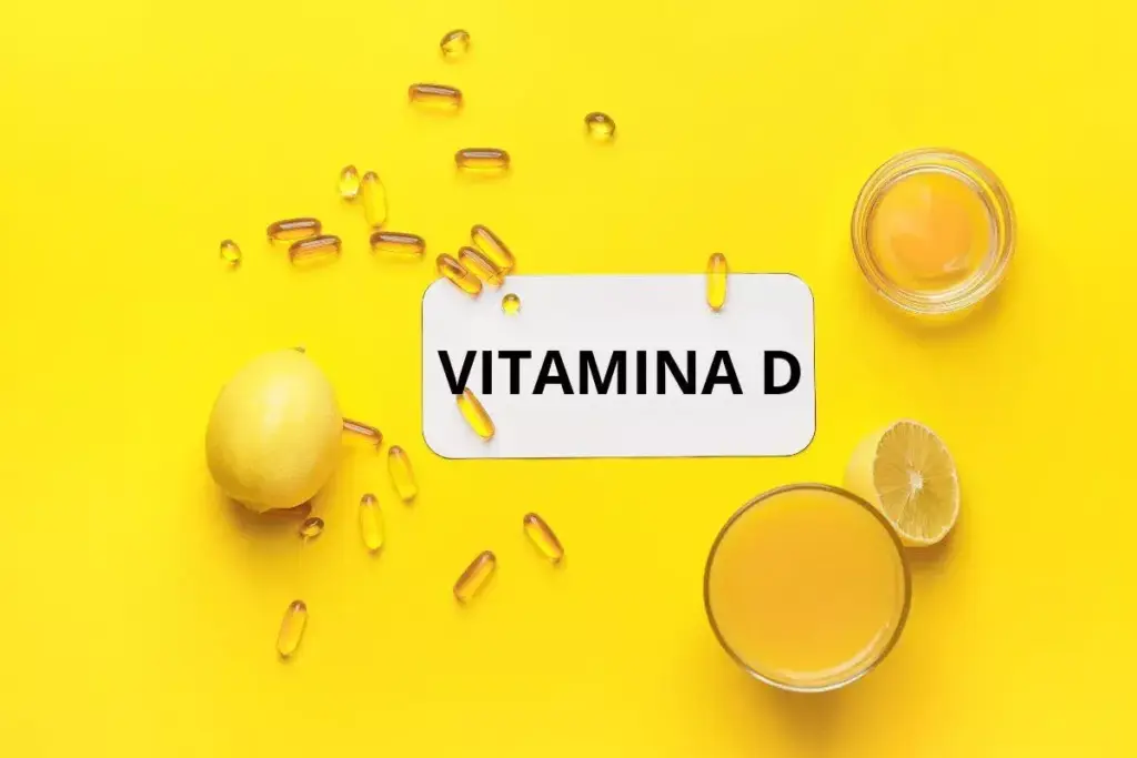 How to Treat Vitamin D Deficiency: Dosing Guidelines