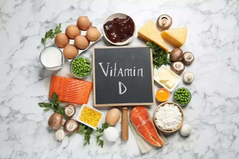 How to Treat Vitamin D Deficiency: Dosing Guidelines
