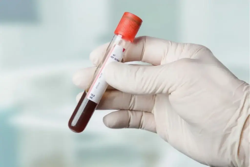 How to Test for Kidney Failure: Complete CKD Lab Guide