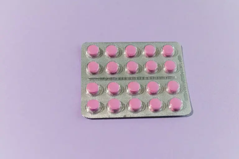 Does Lisinopril Protect or Damage Your Kidneys?