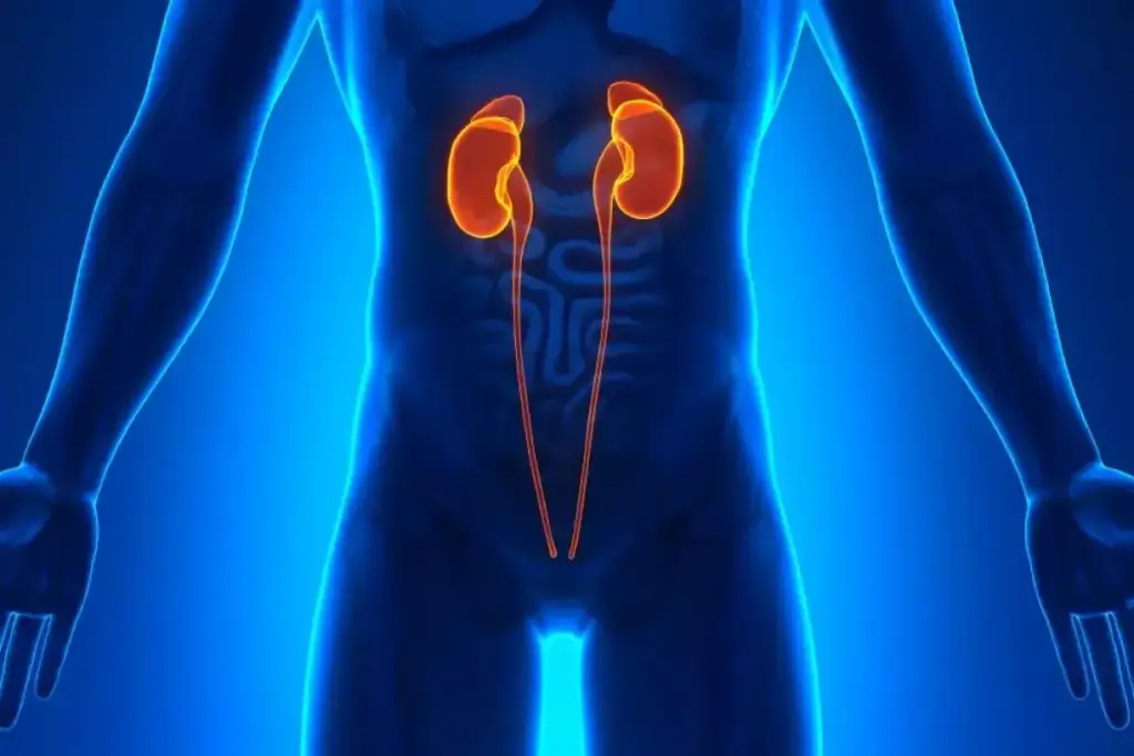 How to Recognize Kidney Obstruction Symptoms 3 How to Recognize Kidney Obstruction Symptoms