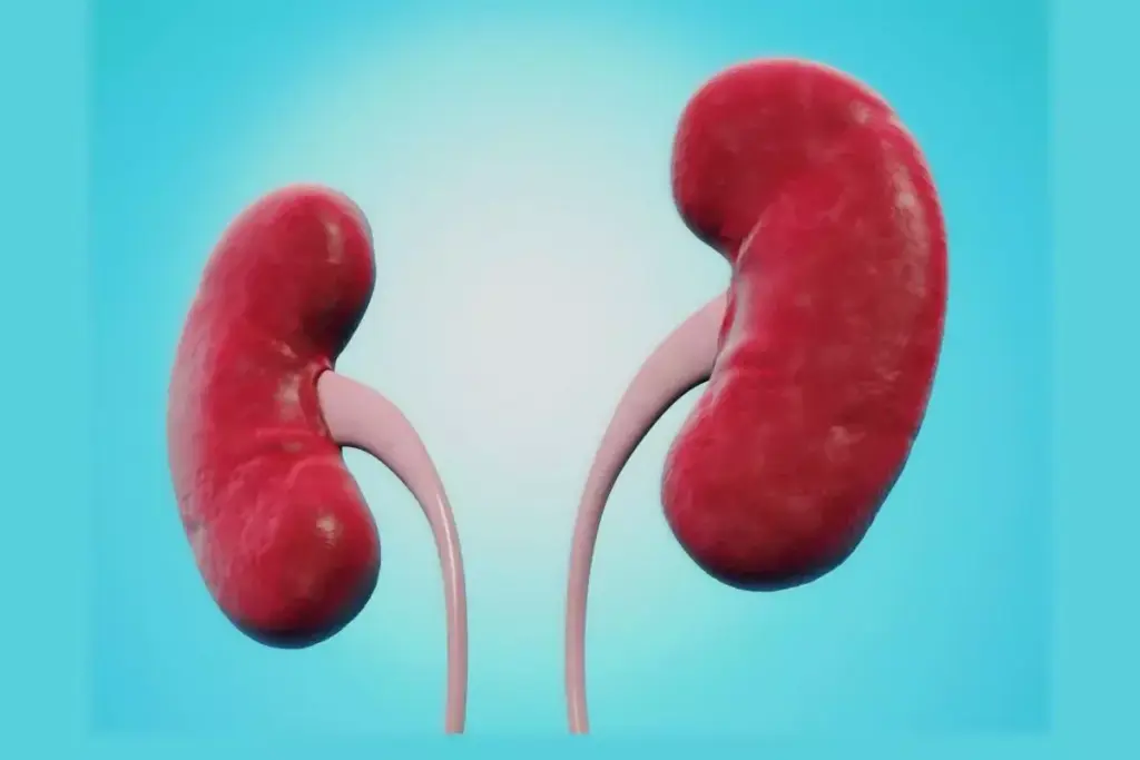 How to Treat Hydronephrosis: Causes and Solutions