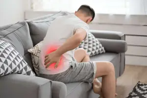 How Many People Have Kidney Disease? CKD Statistics & Prevalence