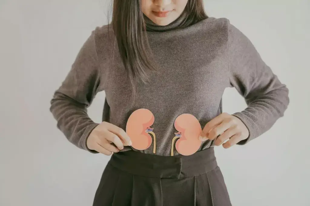 How to Improve Kidney Function in Elderly: A Practical Guide