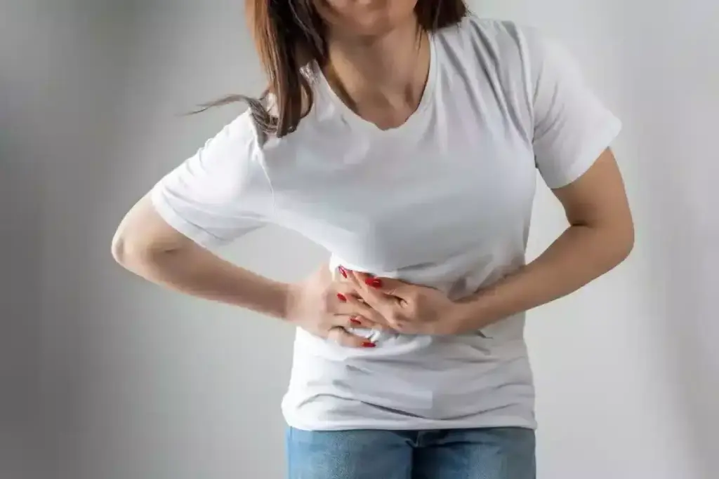 How to Improve Kidney Function in Elderly: A Practical Guide