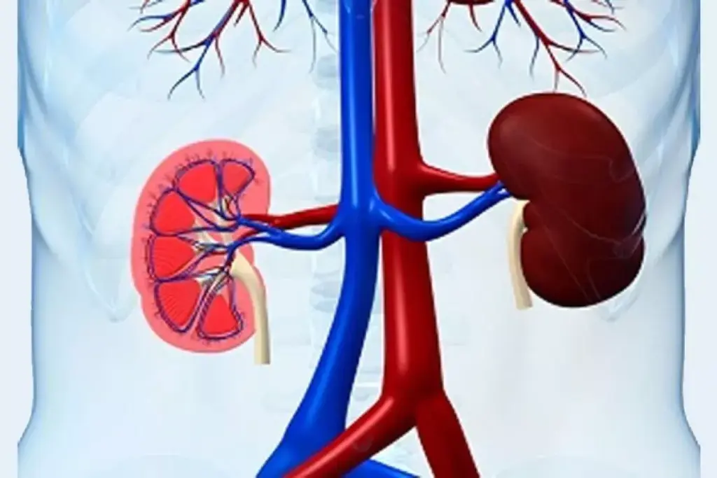 8 Key Functions of Renal Artery: A Complete Guide 3 8 Key Functions of Renal Artery: A Complete Guide