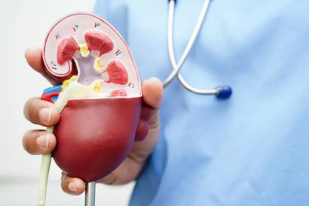 How to Do a Kidney Biopsy: Complete Procedure Guide