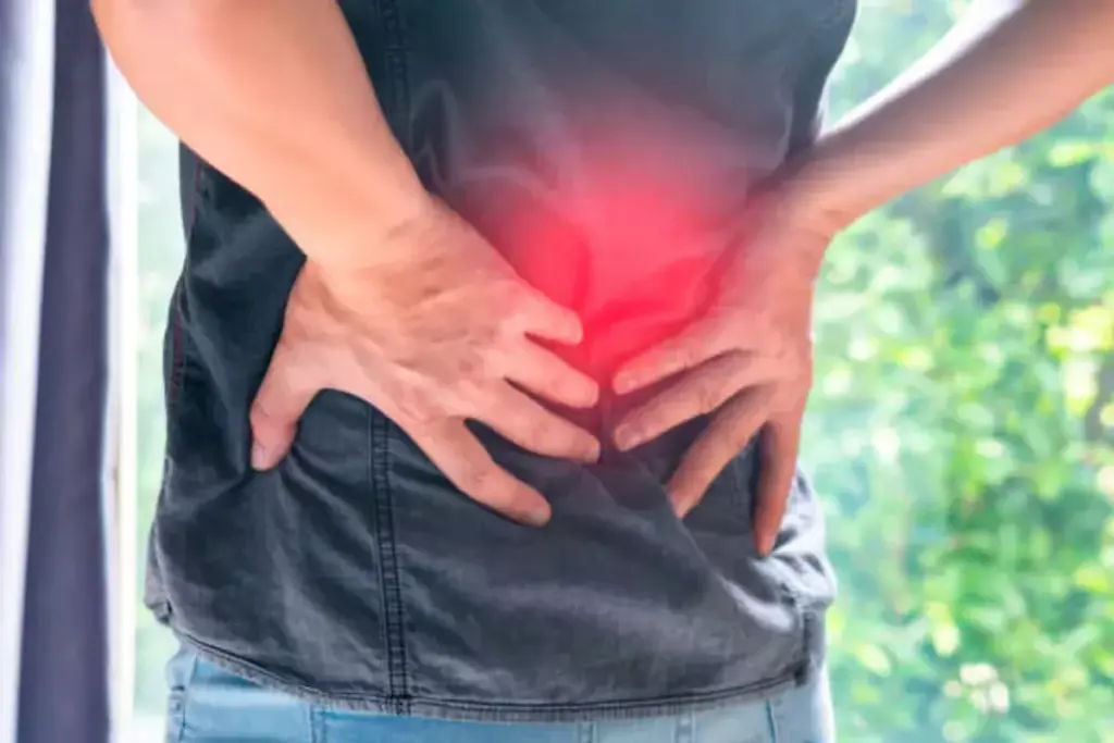 How Common Is Chronic Kidney Disease? CKD Prevalence and Statistics