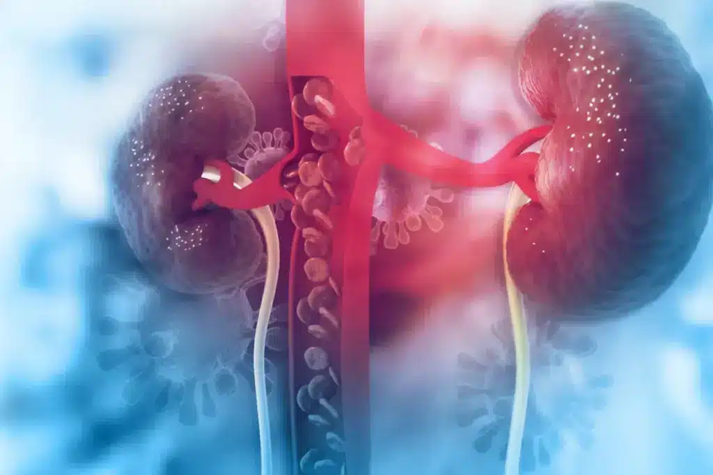 How to Treat Anemia in CKD: A Clinical Guide