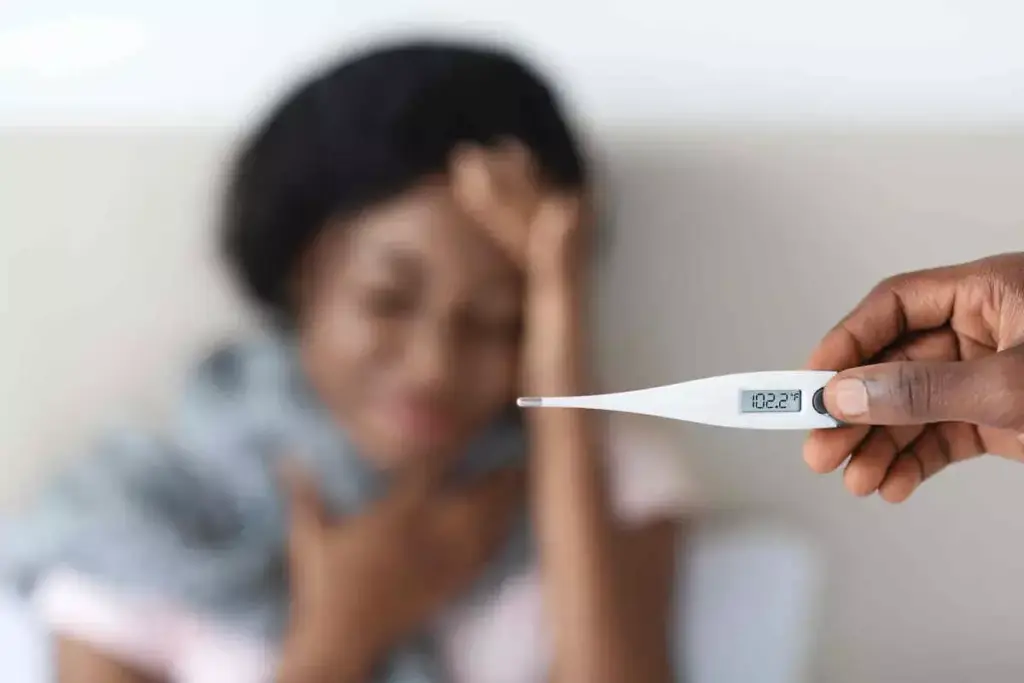 What Is the Difference Between Metabolic and Respiratory Acidosis?