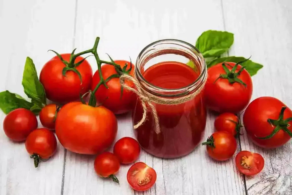 Are Tomatoes Good for Kidneys? What You Need to Know 3 Are Tomatoes Good for Kidneys? What You Need to Know