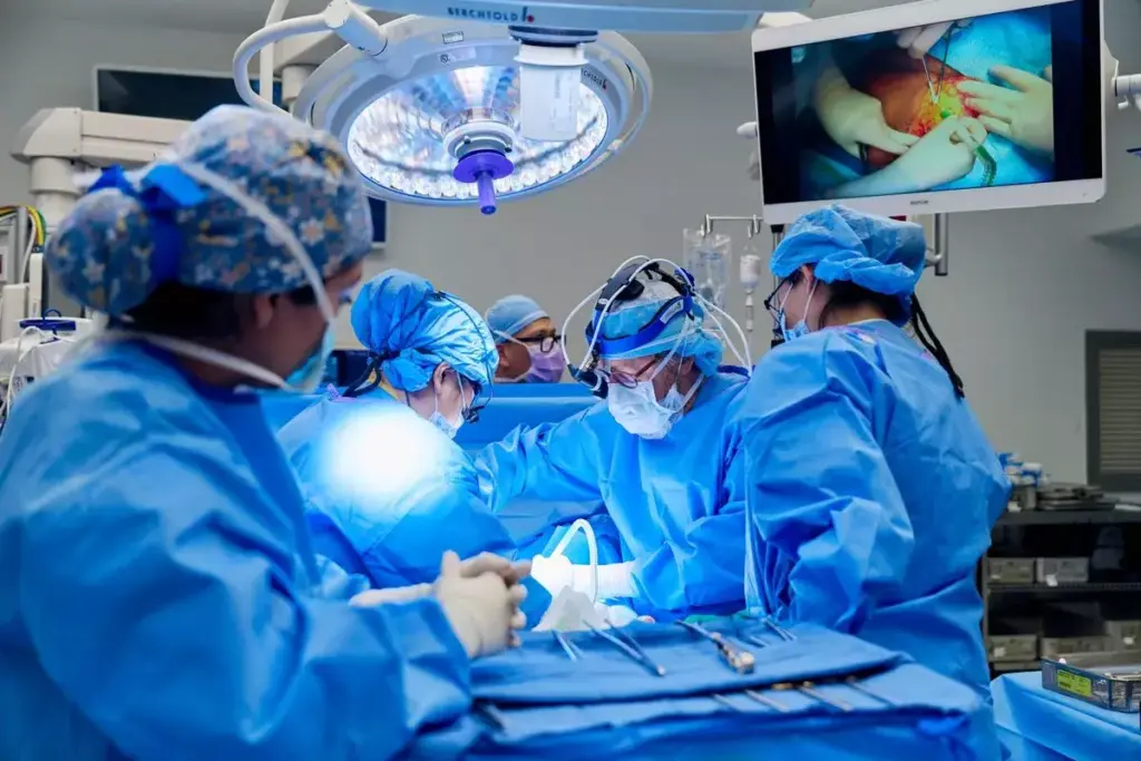 How Long Do Kidney Transplants Last?