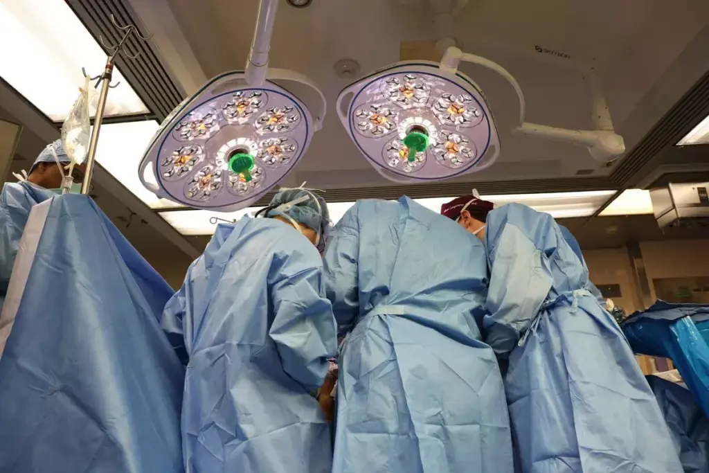 How Long Do Kidney Transplants Last?