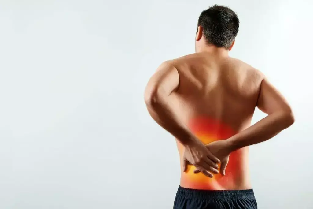 How Common Is Chronic Kidney Disease by Age? 3 How Common Is Chronic Kidney Disease by Age?