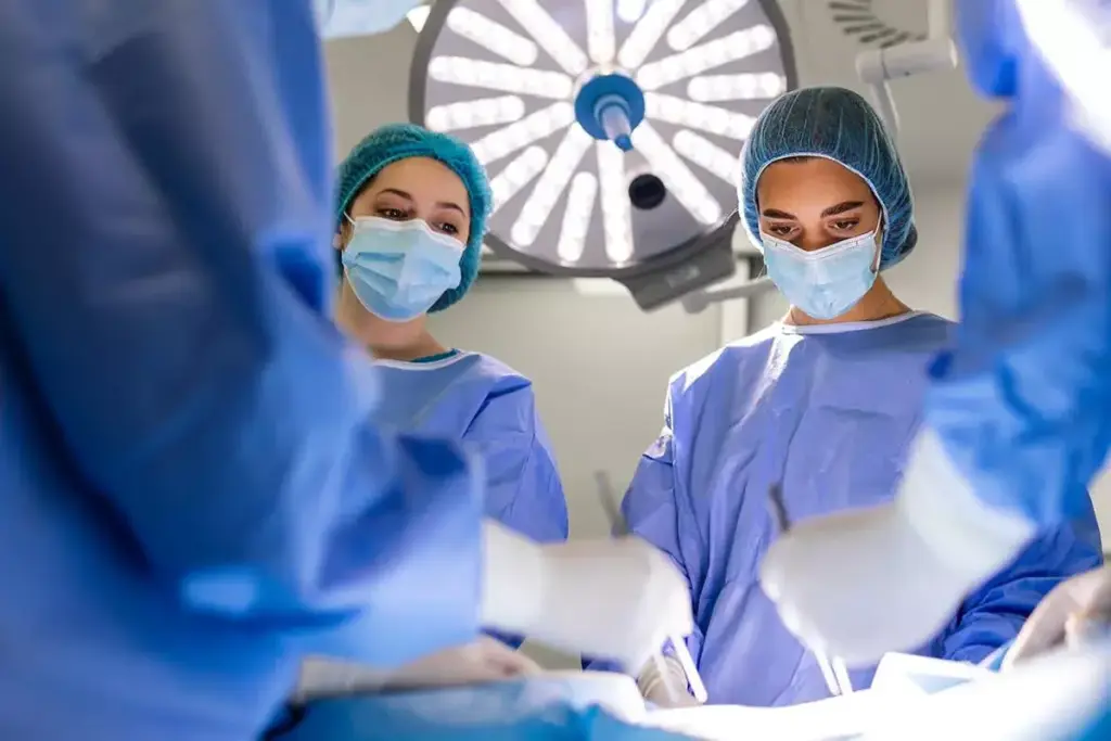 How to Prepare for a Kidney Transplant Procedure: A Comprehensive Renal Transplant Guide 2 How to Prepare for a Kidney Transplant Procedure: A Comprehensive Renal Transplant Guide