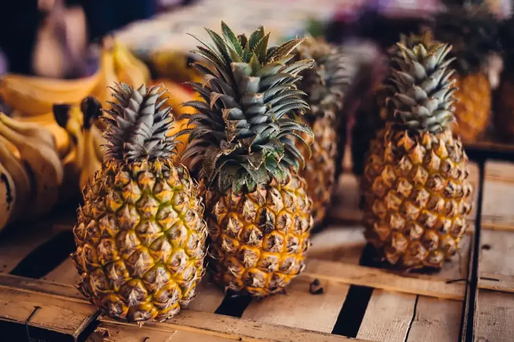 Is Pineapple Good for Kidneys? A Complete Guide