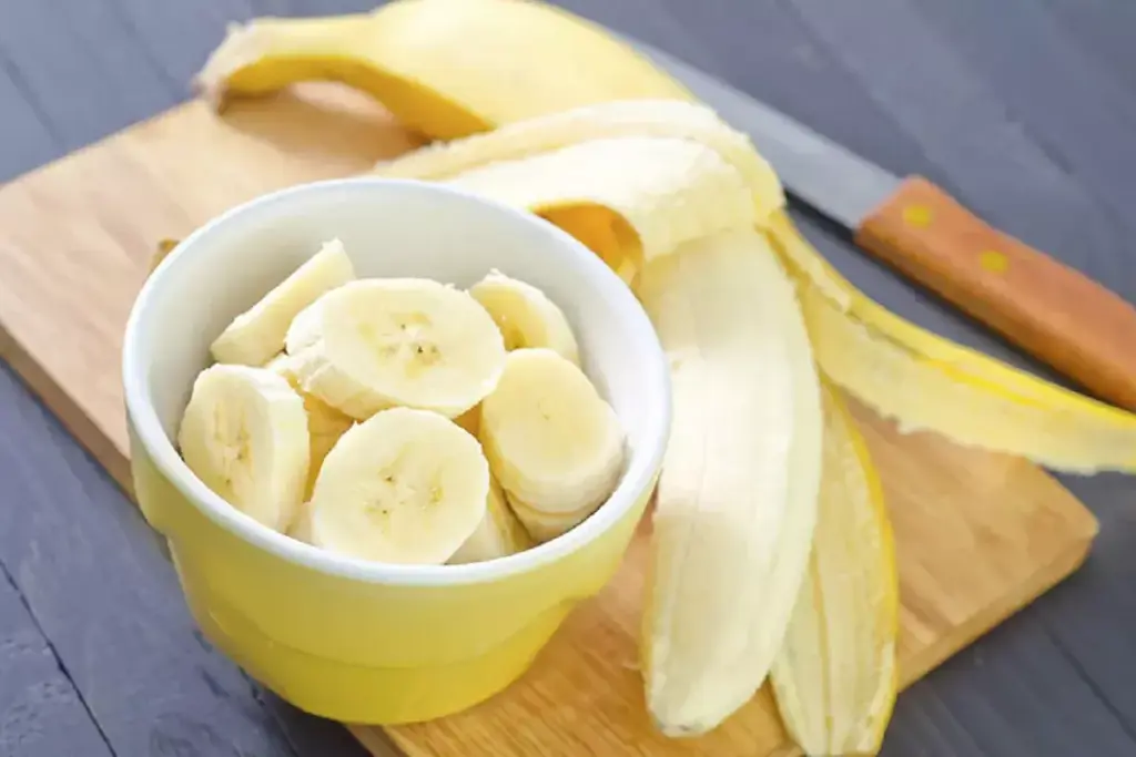 Are Bananas Good for Kidneys? What You Need to Know