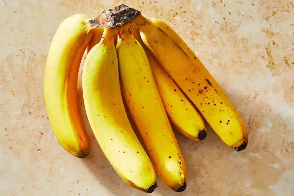 Are Bananas Good for Kidneys? What You Need to Know
