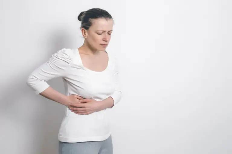 Which Blood Pressure Medications Can Cause Kidney Failure?