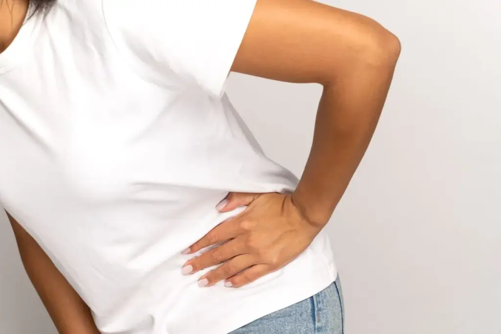 15 Medications That Damage Kidneys: Complete Drug List