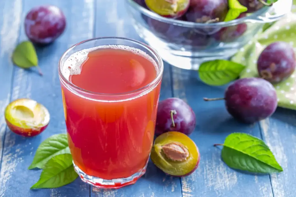 Is Prune Juice Good for Your Kidneys? A Renal Diet Guide 1 Is Prune Juice Good for Your Kidneys? A Renal Diet Guide
