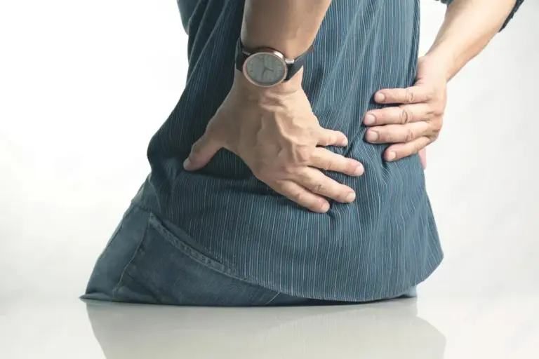 Can Kidney Disease Cause a Rash? Signs and Symptoms Explained