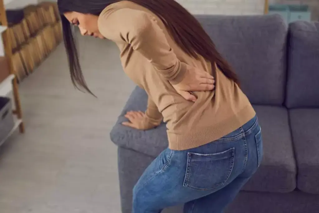 What Is Stage 3 Kidney Disease in Elderly Patients?