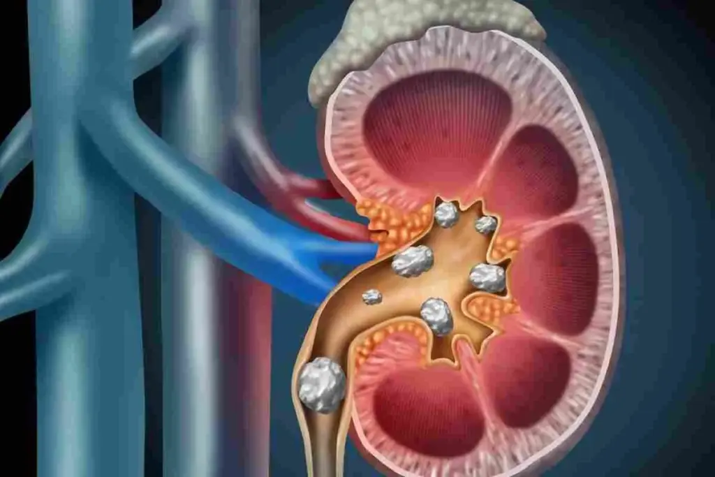 How to Cure Kidney Infection Without Antibiotics 1 How to Cure Kidney Infection Without Antibiotics