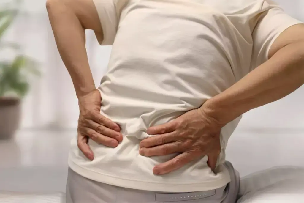 15 Medications That Cause Kidney Damage: What You Need to Know