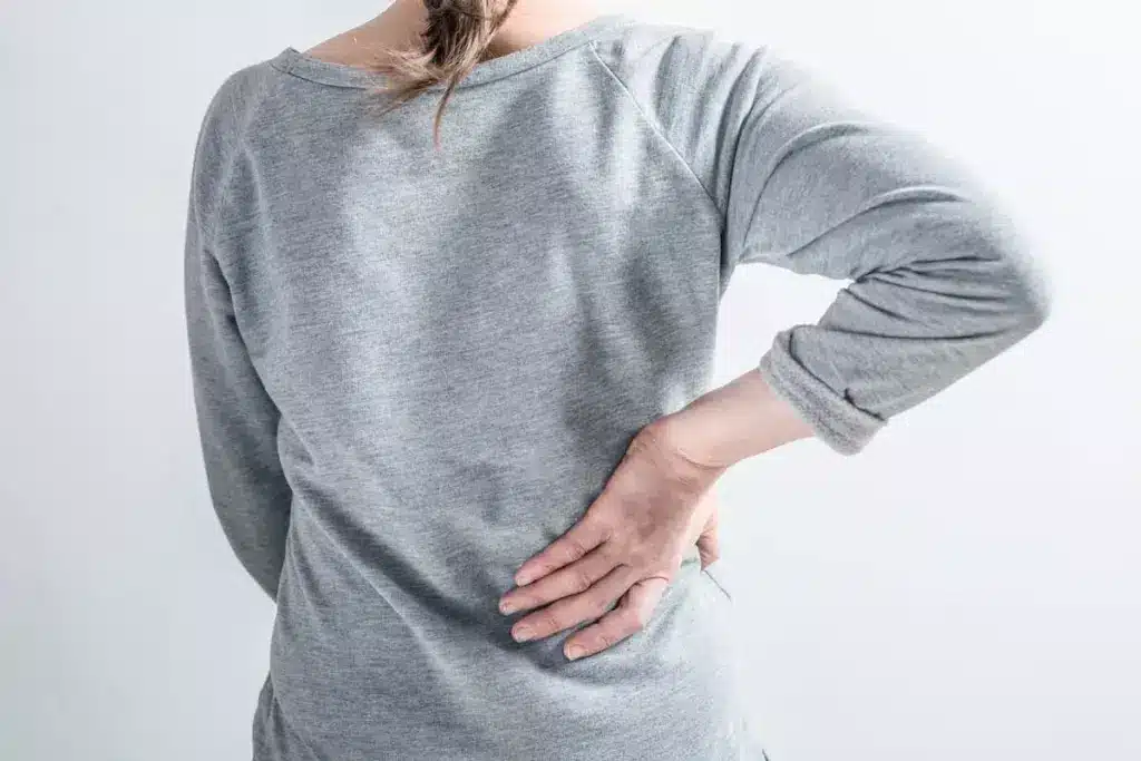 Can Kidney Disease Cause a Rash? Signs and Symptoms Explained 3 Can Kidney Disease Cause a Rash? Signs and Symptoms Explained