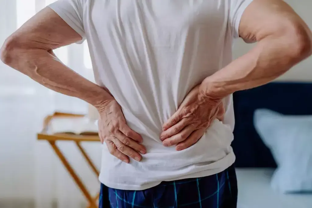 Does Kidney Disease Cause Itching? Understanding the Connection 3 Does Kidney Disease Cause Itching? Understanding the Connection