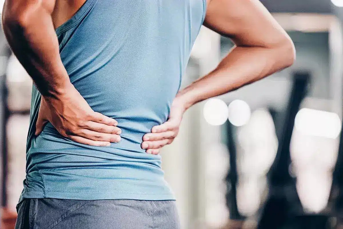 17 Medications That Cause Kidney Disease: A Complete Guide