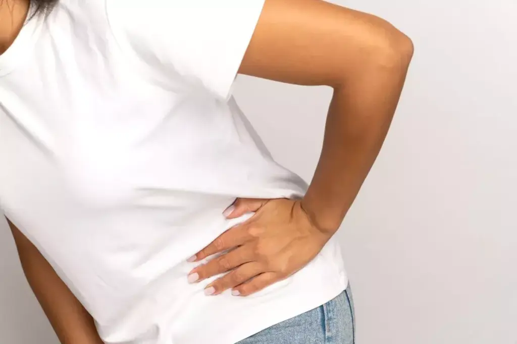 15 Medications That Damage Kidneys: Complete Drug List