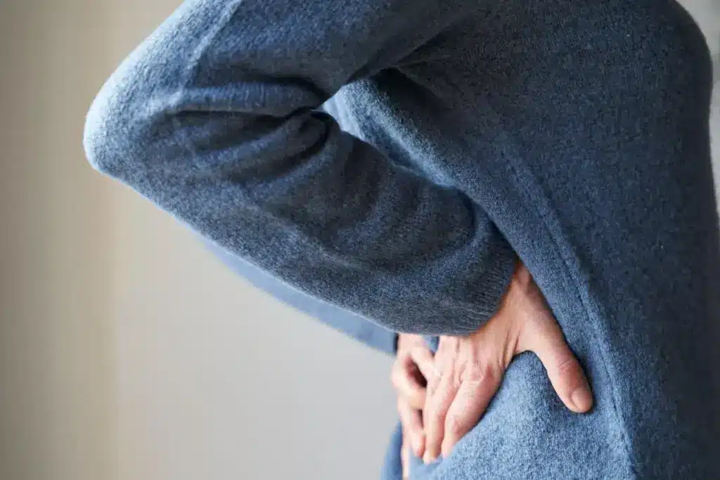 Is Beetroot Good for Kidneys and Creatinine Levels?