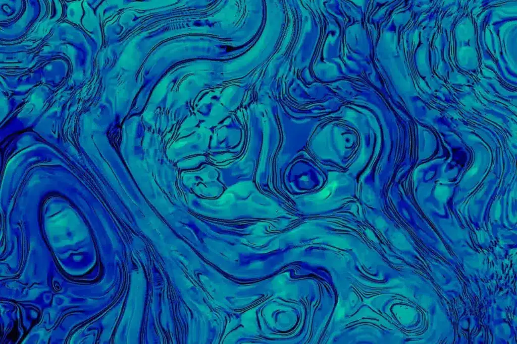 7 Signs of Fluid Overload: Symptoms and Complications