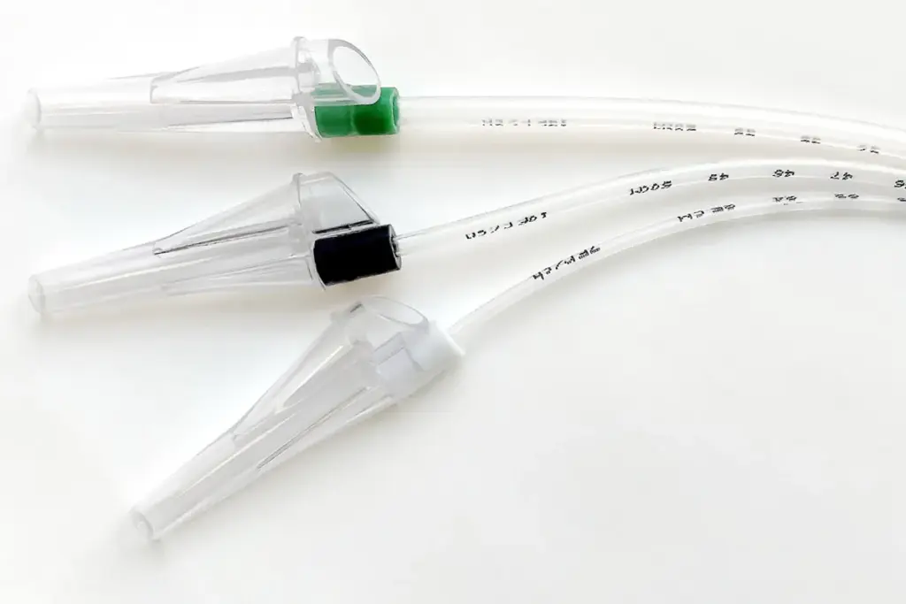 How to Place a Hemodialysis Catheter: Step-by-Step Guide