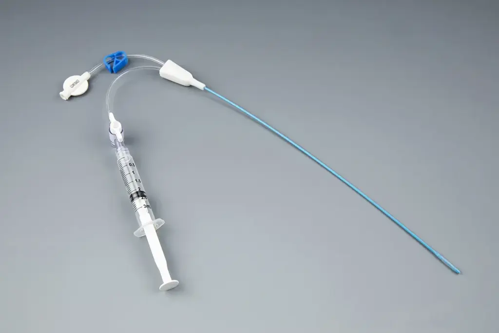 How to Place a Hemodialysis Catheter: Step-by-Step Guide